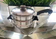 Saladmaster dutch oven for sale  Colorado Springs