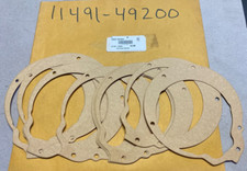 Suzuki oem breaker for sale  Westerville