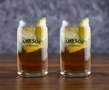 Jameson irish whiskey for sale  RUSHDEN
