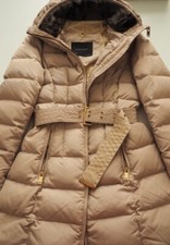 Zara daunenmantel jacke gebraucht kaufen Zara daunenmantel jacke gebraucht kaufen  Köln