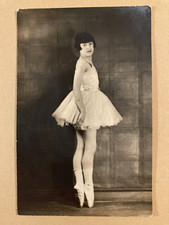 Ballet photo beautiful for sale  San Francisco