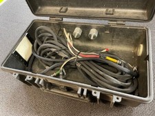 Custom vision research for sale  LONDON