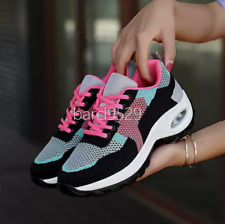 Casual women sneakers for sale  GRIMSBY