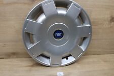 Fiat 1495409080 wheel d'occasion  Expédié en Belgium