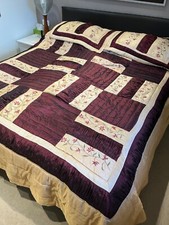 Extra large textured for sale  BRACKLEY