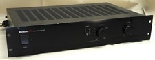 Boston acoustics subwoofer for sale  Lakeville