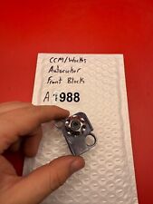 Ccm works autococker for sale  West New York