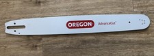 Oregon advance cut for sale  ASHFORD