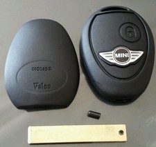 Coque boitier telecommande d'occasion  Creil