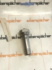 Eberspächer 201593010004 glü gebraucht kaufen  Gollhofen