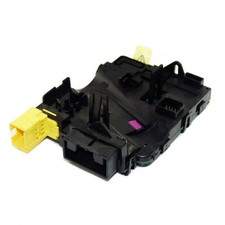 Audi elektronikeinheit 8p09535 gebraucht kaufen  Breitenbrunn/Erzgeb.