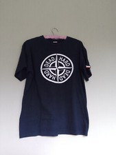 Casual connoisseur vtg for sale  UK