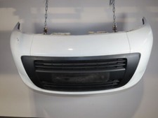 Pare choc fiat d'occasion  Seclin