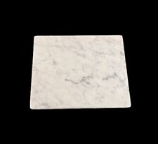 Granite marble 3cm for sale  Baton Rouge