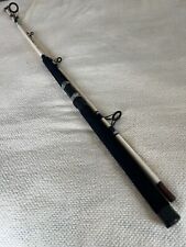 game fisher fishing pole for sale  Davison