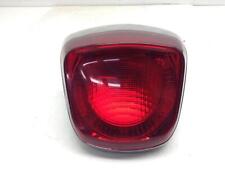 Faro fanale stop usato Faro fanale stop usato  Viareggio