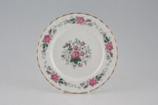 Royal stafford pink for sale  KENILWORTH