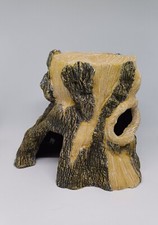 Decoration cachette tronc d'occasion  Lille-
