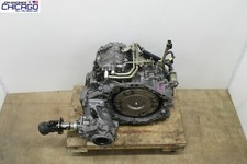 Jdm 2003 2007 for sale  Wood Dale