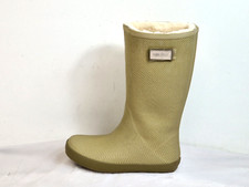 Moovboot ladies wool for sale  MILTON KEYNES