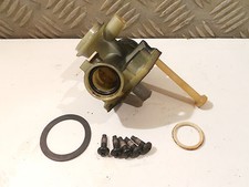 Briggs stratton quattro d'occasion  Cosne-Cours-sur-Loire