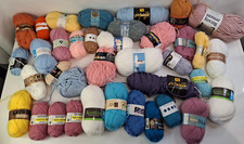 crochet cotton balls for sale crochet cotton balls for sale WAKEFIELD