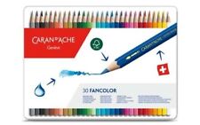 Caran ache fancolor d'occasion  Lyon VI