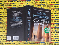 Book libro qualcuno usato  Vigarano Mainarda