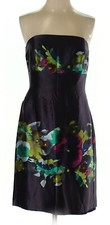 chin suzi dress shoulder for sale chin suzi dress shoulder for sale New York