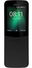 Nokia 8110 1059 for sale  BARKING