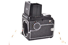 Mamiya 645 mittelformat gebraucht kaufen  Bramsche