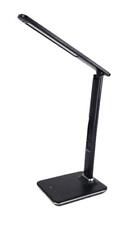 Ottlite executive desk for sale  Stone Mountain