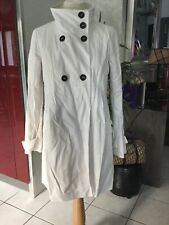 Trench manteau veste d'occasion  Andeville