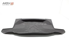 Chevrolet corvette coupe for sale  Traverse City