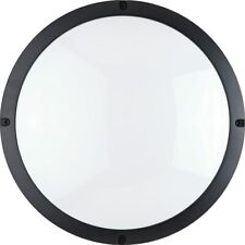Led light sterling for sale  STOCKPORT