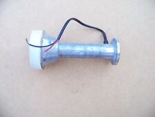 Illumatore feed polarizzatore usato  Teora
