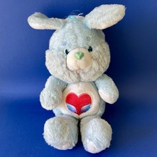 Vintage swift heart d'occasion  Expédié en Belgium