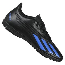 Adidas deportivo herren gebraucht kaufen  Eilenburg