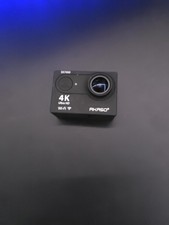 Mini filming cameras for sale  Lake in the Hills