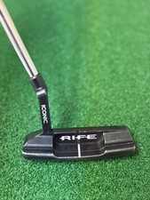 Rife iconic vault for sale  Statesboro