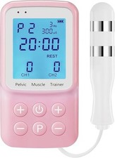 Kegel exerciser electric for sale  San Diego
