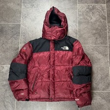 North face nuptse for sale  ASCOT