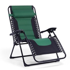 Backyard expressions deluxe for sale  Yakima