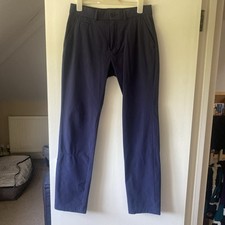 Men kjus ike for sale  LEATHERHEAD