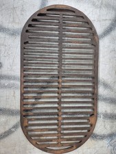 Cast iron bottom for sale  Boise