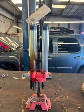 Vintage gauge pacific for sale  Rockwall