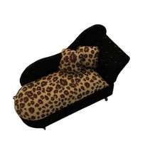 Jewelry box gold for sale  Hagerstown