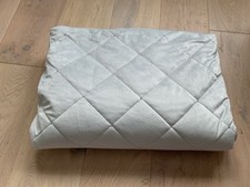 Large next silver for sale  DERBY