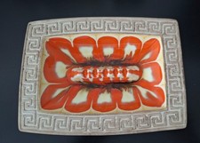 Treasure craft vintage for sale  Clermont