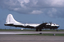Origi aircraft slide for sale  NORWICH